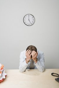 自动驾驶到底是什么？最通俗的解释