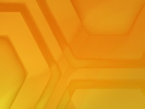 适合初学者的图像处理软件推荐